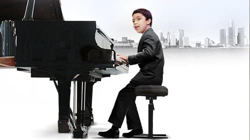 Anything Is Possible Bild 1