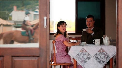 Liberdade D'Outrem Bild 2