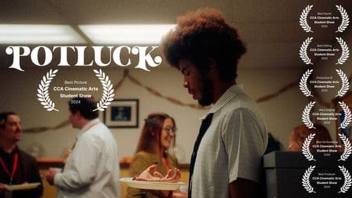 Potluck Bild 1