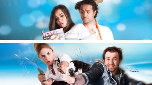 هاتولي راجل Bild 1