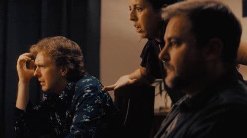 Appetite of a Nobody Bild 2