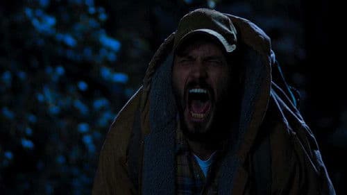 Hoax - Die Bigfoot-Verschwörung Bild 2