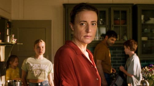 Der Spatz im Kamin Bild 4