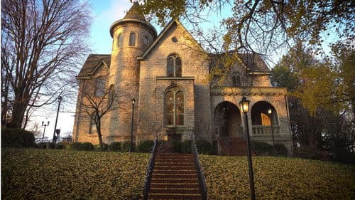 Knights of Pythias Bild 1