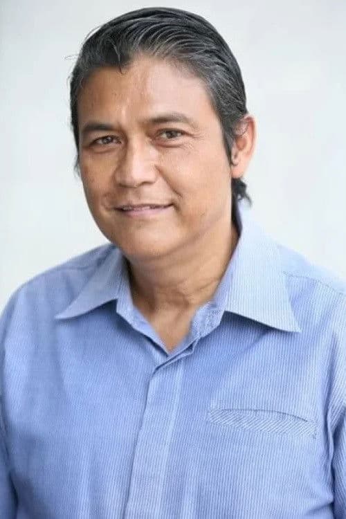 āđāļāđ āđāļāđāļĢāļāļāđ āļŠāļąāļāļ§āļĢāļīāļāļļāļāļĢ