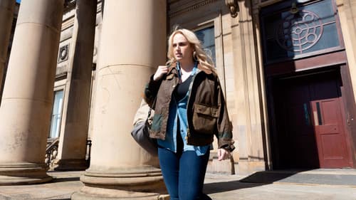 The Almond and the Seahorse Bild 6