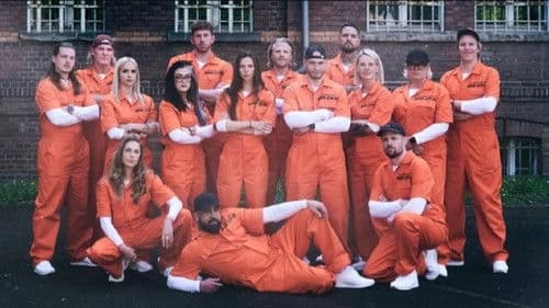 Most Wanted – Wer entkommt? Bild 2