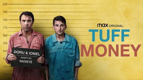 Bani negri (pentru zile albe) Bild 2