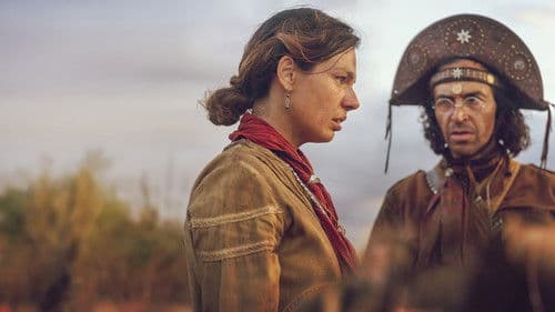 Maria e o Cangaço Bild 4