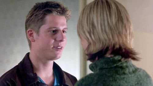 Anja & Viktor Bild 4