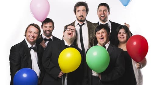 Up&Down: Un Film Normale Bild 1