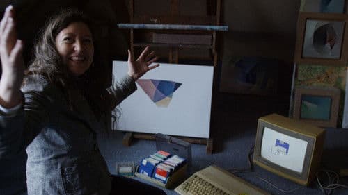 Viva video, video viva Bild 1