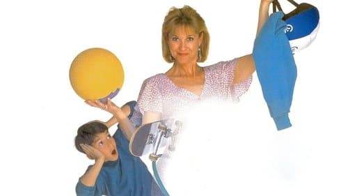 Invisible Mom Bild 1