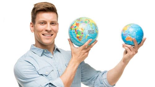 Antti Holma ja maastamuuttajat Bild 1