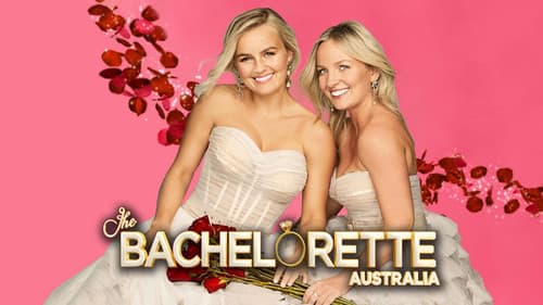 The Bachelorette Bild 1