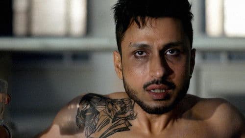 Kull: The Legacy of the Raisingghs Bild 7