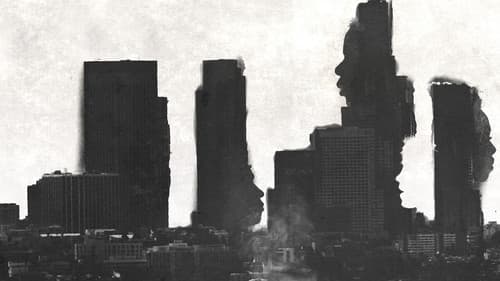 L.A. Burning: The Riots 25 Years Later Bild 4