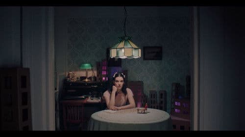 Itty Bitty Betty Bild 3