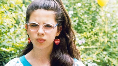 Willkommen im Tollhaus Bild 2