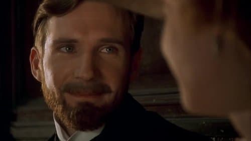 Ein Hauch von Sonnenschein Bild 2