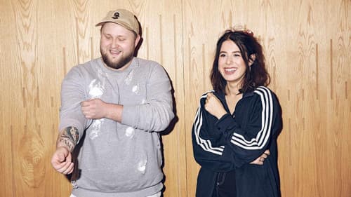 Curlingklubbens obligatoriske naturtur Bild 2