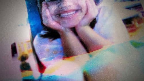 Isabella: o Caso Nardoni Bild 3