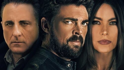 Bent - Korruption kennt keine Regeln Bild 2