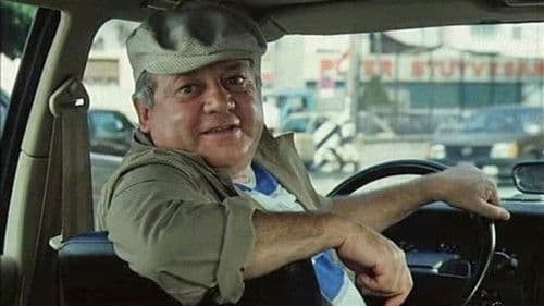 Wie du mir, so ich dir Bild 1