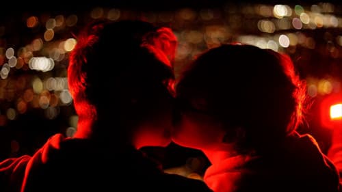 A Long Way From Heaven: The Rainbow Y Story Bild 2