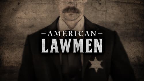 American Lawmen Bild 4