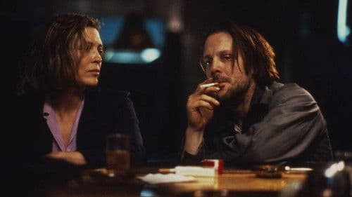 Barfly Bild 3