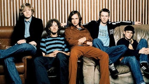 Echt – Unsere Jugend Bild 1