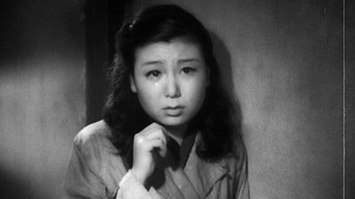 Ein wunderschöner Sonntag Bild 6