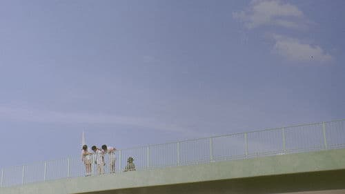 我看見老闆娘與奸夫鬼混 Bild 3