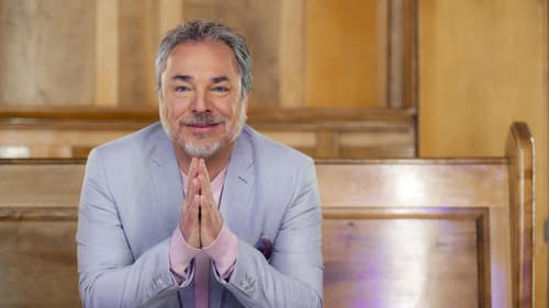 Y'a du monde à messe Bild 2