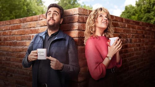 Perfekt verpasst Bild 5