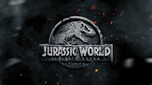 Jurassic World - Das gefallene Königreich Bild 7