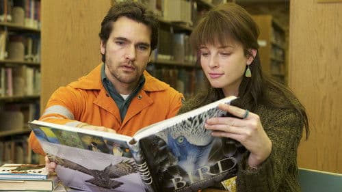 A Bird of the Air Bild 5