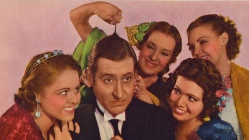 Under Your Spell Bild 1