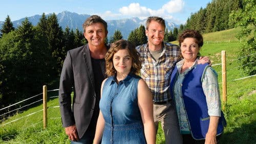 Der Bergdoktor Bild 1