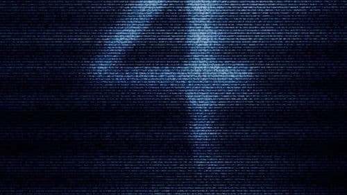 Paranormal Activity 4 Bild 5