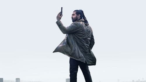 ரெட்ட தல Bild 1