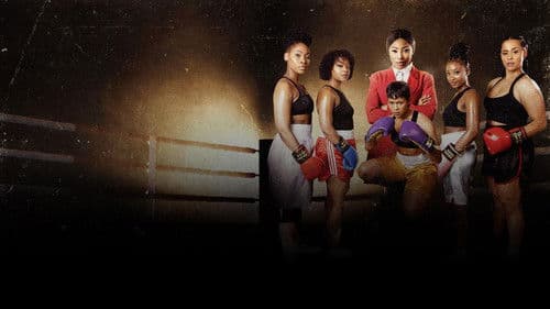 Pound 4 Pound Bild 6