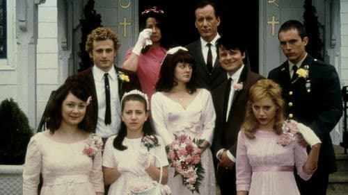 Unterwegs mit Jungs Bild 8