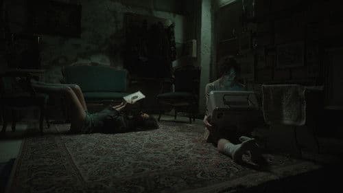 Restare Umani Bild 6