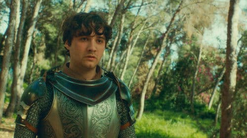 La Reconquista Bild 1