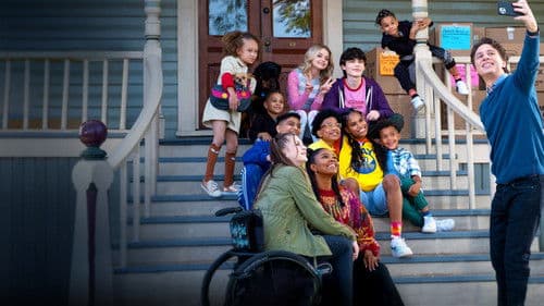 Im Dutzend noch billiger Bild 8