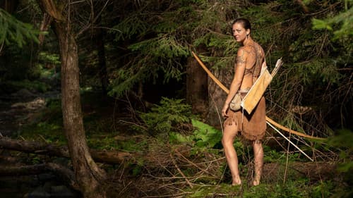 Der Steinzeit auf der Spur Bild 1