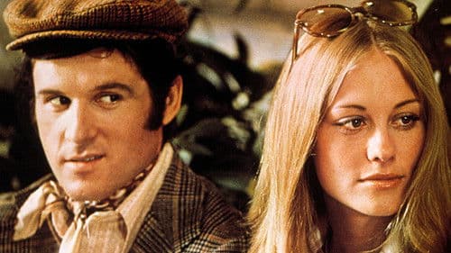 Pferdewechsel in der Hochzeitsnacht Bild 4