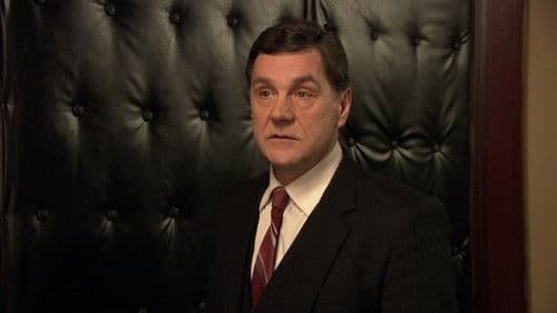 Знакомство Bild 1